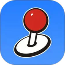 遊戲廳