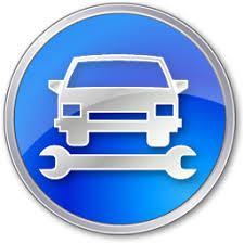 汽車維修保養